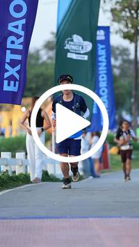 BIB:  <button type="button" onclick="openModal(27589199)" class="btn btn-primary btn-sm float-right" data-toggle="modal" data-target=".modal-high-quality">
                <i class="fa fa-download"></i> Download
                </button>